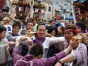 �Έ�˂����񁗉�