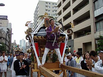 �̂ԌN����{����