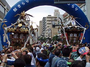 ���_�����񁕗`�r������