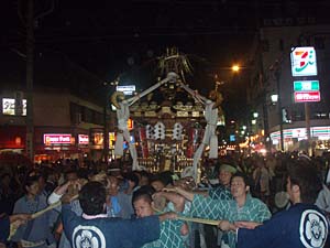 ���ؗ`�r������Q