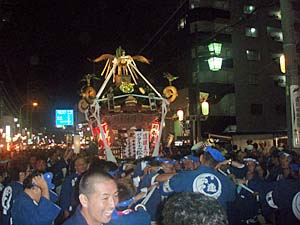 �Ó�A���_�`�ۑ�������R