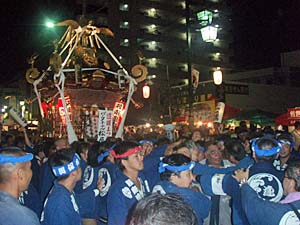 �Ó�A���_�`�ۑ�������S