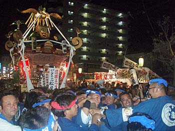 �ō��ږ⁕�V�Q����񁗐e�q�؂̋���