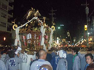 ���ؗ`�r������R