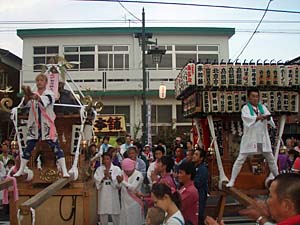 ��_�{�ʂ肨�������i�Q