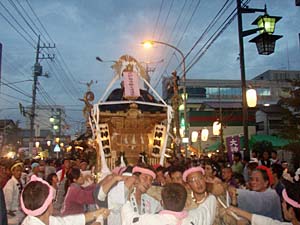 ������ �_�`�N����Q