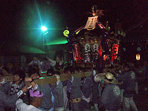 ���������i�P