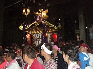 ��V�{ ������_��������Q