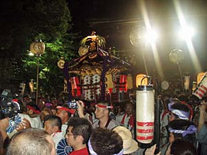 ��Վ�E����_�Д��`�Q