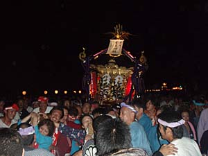 �q���_�А_�`������_�ЎQ��