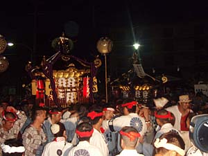 �S�C�ʂ�n�䕗�i�P