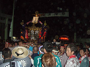 ���������i�Q