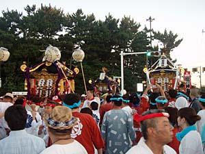 ����l�Ё�134����