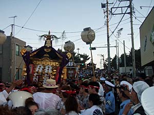 ����_�Ё��Տ��