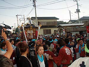 ���J�_�Ё��Տ��