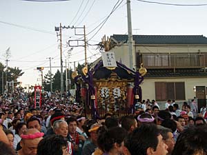 �q���_�Ё��Տ��