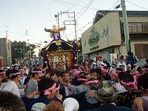 ��V�{ ������_���Տ��