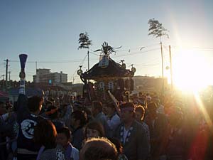 �q���_�Ќ����