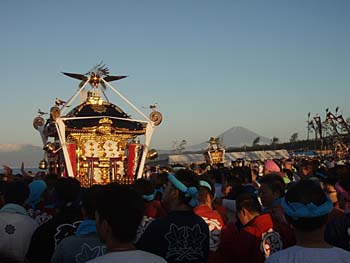 �x�m�R�Ɛ_�`�P