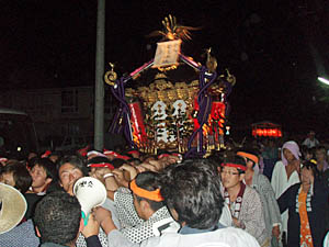 ���������i�R