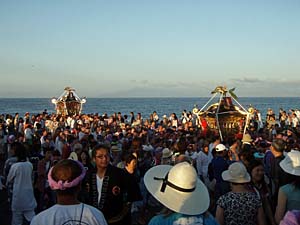 �n�䕗�i���Տ�P