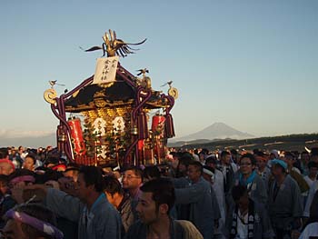 �x�m�R�Ɛ_�`�R