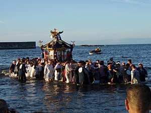 ��V�{ ������_���S