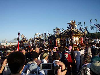 ����l�Ё��Տ�