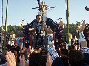 �Տ���ߕ��i