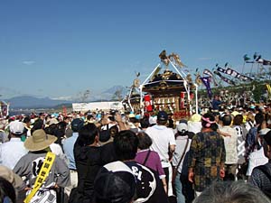 ���T��n�䕗�i�P