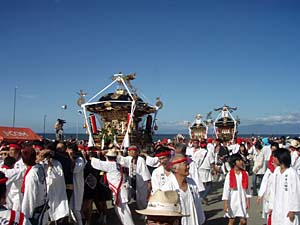 ���T��n�䕗�i�Q