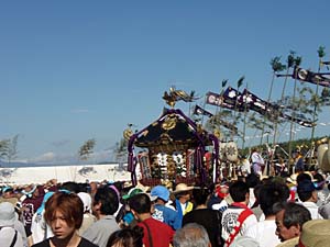 �q���_�Ё����T��n�䕗�i�P