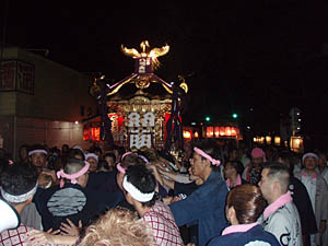 ����_�БO���i�P