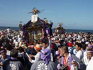 �q���_�Ё����T��n�䕗�i�Q