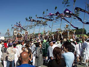 ���ђn���Ђ������Q