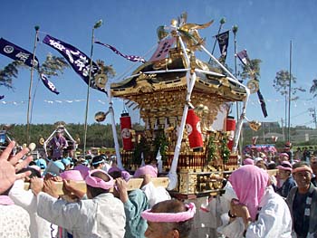 ���h�E������_