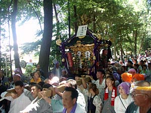 ����_�ЎQ���ɂ�