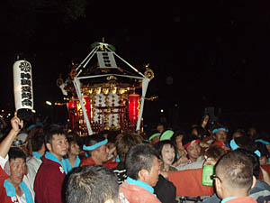 ����_�БO���i�R