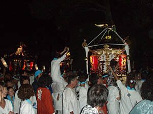 ����_�БO���i�S