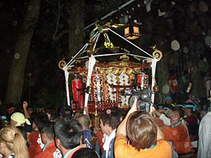 ���J�_�Ё�������