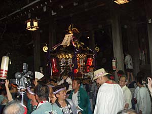 �q���_�Ё�������