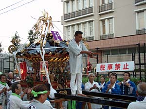 ��[�J�_�`�����񂨔���