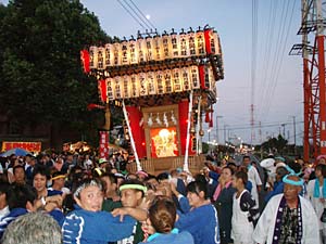 �g���r����