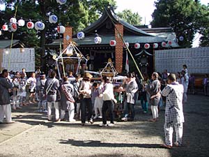 �q���_�`������