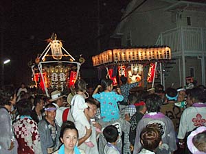 �����_�`���{�_�`�P