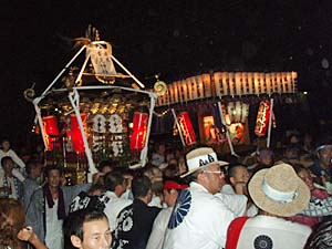 �����_�`���{�_�`�Q