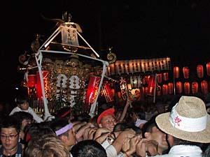 �����_�`���{�_�`�R