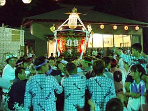 �{�����i�P