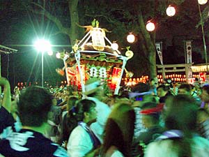 �{�����i�Q