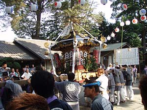 ���������i